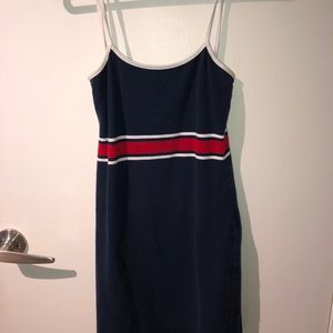 Brandy Melville dress